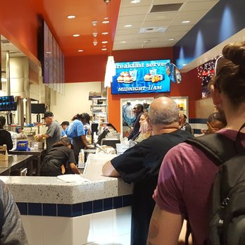 White Castle - Fast Food Near Me - Las Vegas, Nevada White Castle - Fast Food Near Me - Las Vegas, Nevada