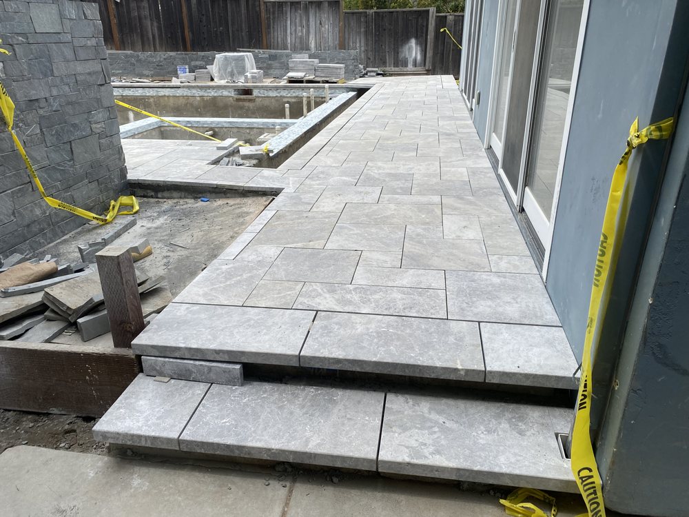 Slide of Espinoza General Construction & Remodel