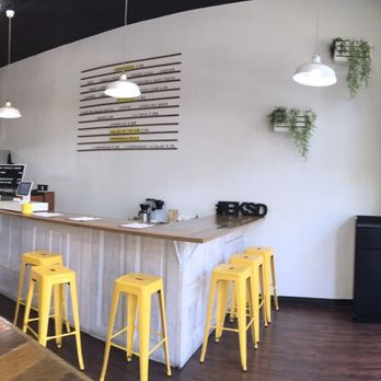 Empanada Kitchen - Panorama of the interior - Empanadas Near Me - San Diego, California Empanada Kitchen - Panorama of the interior - Empanadas Near Me - San Diego, California