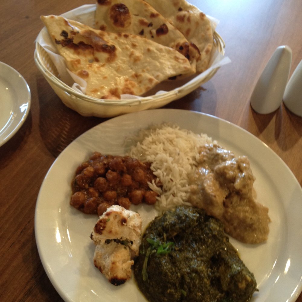 Koyla - Delicious and fresh buffet! - Indian Near Me - Allen, Texas Koyla - Delicious and fresh buffet! - Indian Near Me - Allen, Texas
