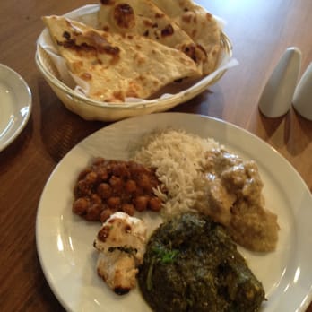 Spice Creations - Delicious and fresh buffet! - Indian Near Me - Allen, Texas Spice Creations - Delicious and fresh buffet! - Indian Near Me - Allen, Texas