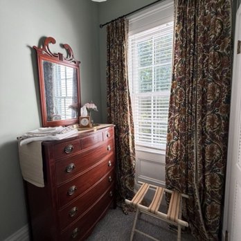 Hall House PA - A sweet cozy room - Venues & Event Spaces Near Me - Brookville, Pennsylvania Hall House PA - A sweet cozy room - Venues & Event Spaces Near Me - Brookville, Pennsylvania