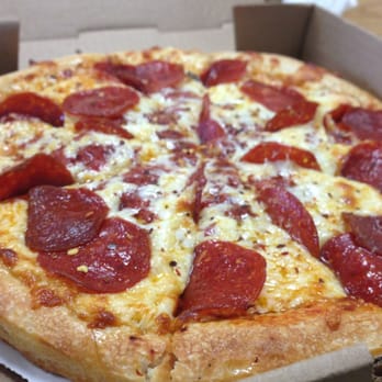 Colchester Pizza Restaurant - Amazing pizza - Pizza Near Me - Colchester, Connecticut Colchester Pizza Restaurant - Amazing pizza - Pizza Near Me - Colchester, Connecticut