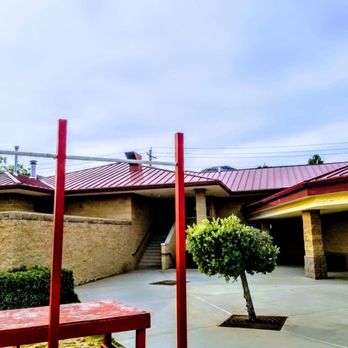 PME Academy - Entrance to Sergenat's School - Colleges & Universities Near Me - Camp Pendleton North, California PME Academy - Entrance to Sergenat's School - Colleges & Universities Near Me - Camp Pendleton North, California