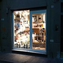 If Enogastronomia