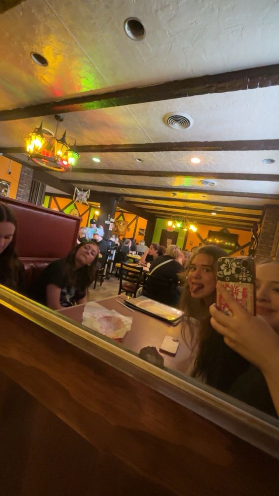 Fiesta Grande Authentic Mexican Grill