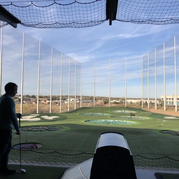 Topgolf - New American Near Me - Centennial, Colorado Topgolf - New American Near Me - Centennial, Colorado