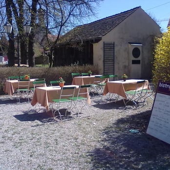 Cafe Panini - Cafes Near Me - Schondorf, BY