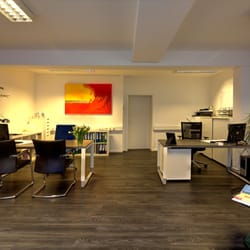 Grosche Immobilien