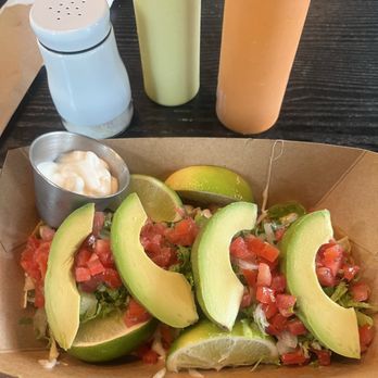 Boerne Taco House - Chicken Street Tacos - Mexican Near Me - Boerne, Texas Boerne Taco House - Chicken Street Tacos - Mexican Near Me - Boerne, Texas
