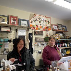 Millers Egg Ranch - Great place! Great service!!