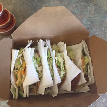 El Parasol - Shredded beef tacos with guacamole! - Mexican Near Me - Santa Fe, New Mexico El Parasol - Shredded beef tacos with guacamole! - Mexican Near Me - Santa Fe, New Mexico