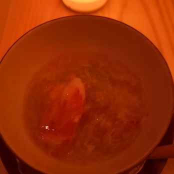 Hirohisa - Japanese Near Me - New York, New York Hirohisa - Japanese Near Me - New York, New York