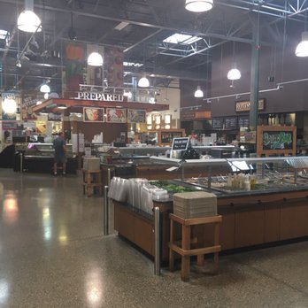 Giant Eagle Market District - Grocery Near Me - Columbus, Ohio Giant Eagle Market District - Grocery Near Me - Columbus, Ohio
