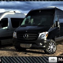 Motion Vail Rent A Car - (970) 376-4885 MotionRentalCars.com Avon Rent A Car | Avon CO Luxury Car Rentals- SUV, Sedan, Van, Convertible: Audi, BMW, Mercedes, Porsche