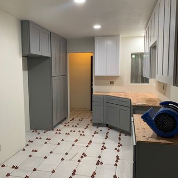 Supreme Renovations - Tiles up - General Contractors Near Me Supreme Renovations - Tiles up - General Contractors Near Me