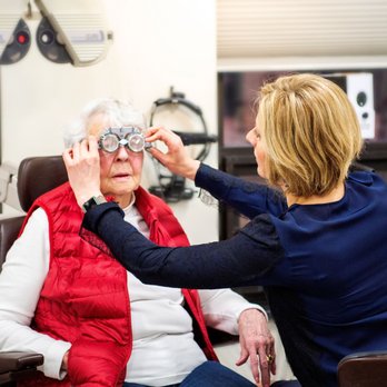 Clarendon Vision Advanced EyeCare - A Neuro-Optometric Evaluation identifies and treats visual deficiencies that contribute to other neurological symptoms like dizziness. - Eyewear & Opticians Near Me - Westmont, Illinois Clarendon Vision Advanced EyeCare - A Neuro-Optometric Evaluation identifies and treats visual deficiencies that contribute to other neurological symptoms like dizziness. - Eyewear & Opticians Near Me - Westmont, Illinois