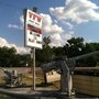 Photo of VFW Post 8925 Pilot Knob