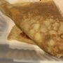 Photo of Sweet 'n' Savory