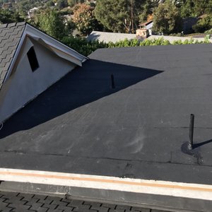 Pacific Supply Building Supplies 13105 Lakeland Rd Santa Fe Springs Ca Phone Number Yelp