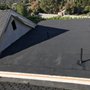 Photo of Pacific Supply