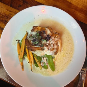Union 50 - Roasted Half Chicken - Gastropubs Near Me - Indianapolis, Indiana Union 50 - Roasted Half Chicken - Gastropubs Near Me - Indianapolis, Indiana