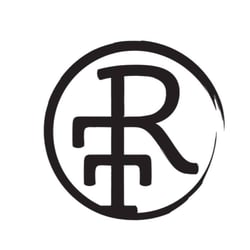 Rodeo Town Taxi - Rodeo Town Taxi, LLC own and family operated for 12 years. We love & appreciate the community we serve. Thank you!!