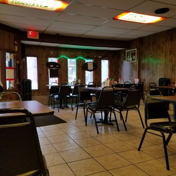 Truc Lam - Nothing says Vietnamese food like green neon - Vietnamese Near Me - Saint Louis, Missouri Truc Lam - Nothing says Vietnamese food like green neon - Vietnamese Near Me - Saint Louis, Missouri