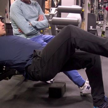 Tone and Muscle - Trainers Near Me - New York, New York Tone and Muscle - Trainers Near Me - New York, New York