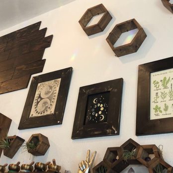 ReCircle Home - Home Decor Near Me - Long Beach, California ReCircle Home - Home Decor Near Me - Long Beach, California