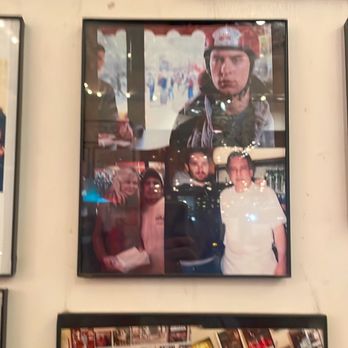 Joe's Pizza - Pizza Near Me - Brooklyn, New York Joe's Pizza - Pizza Near Me - Brooklyn, New York