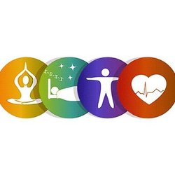 WellessenceMD - WellessenceMD is a General Practitioner serving Schaumburg, IL
