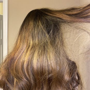 Hypnotik Salon - Hair Salons Near Me - College Station, Texas Hypnotik Salon - Hair Salons Near Me - College Station, Texas