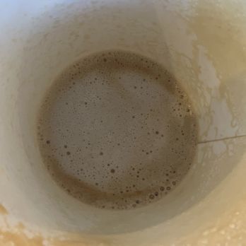 JITTERZ COFFEE BAR - Updated January 2026 - 85 Photos & 117 Reviews