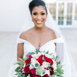 Blended By Cassie