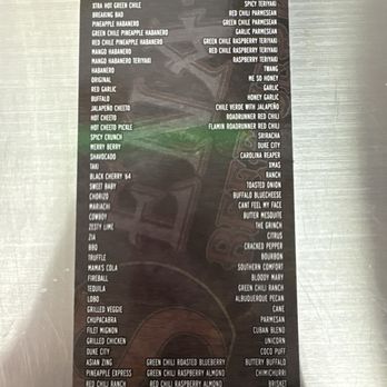 Sena's Beef Jerky - Updated menu - Specialty Food Near Me - Albuquerque, New Mexico Sena's Beef Jerky - Updated menu - Specialty Food Near Me - Albuquerque, New Mexico