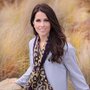 Photo of Anne Marocco, DDS - Marocco Cosmetic and Restorative Dentistry