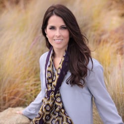 Anne Marocco, DDS - Marocco Cosmetic and Restorative Dentistry
