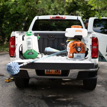 Hawx Pest Control - Professional Hawx equipment--sprayers, foggers, and tools--ready to deliver safe and effective pest control. - Pest Control Near Me - Grand Prairie, Texas Hawx Pest Control - Professional Hawx equipment--sprayers, foggers, and tools--ready to deliver safe and effective pest control. - Pest Control Near Me - Grand Prairie, Texas