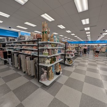 Ross Dress for Less - Department Stores Near Me - Wesley Chapel, Florida Ross Dress for Less - Department Stores Near Me - Wesley Chapel, Florida