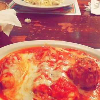 Il Pescatore - Italian Near Me - Orlando, Florida Il Pescatore - Italian Near Me - Orlando, Florida