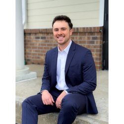 Anthony Dental Care Centerburg