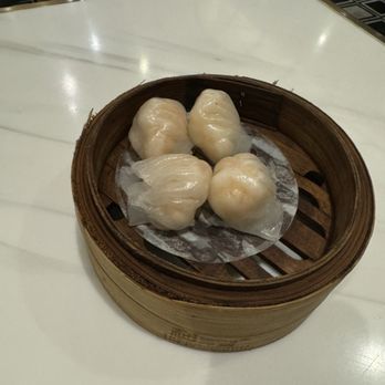 MingHin Cuisine - MingHin Shrimp Dumpling - Dim Sum Near Me - Chicago, Illinois MingHin Cuisine - MingHin Shrimp Dumpling - Dim Sum Near Me - Chicago, Illinois