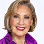 Photo of Nanette Tashnek, MSW, D.PSc | Counselor and Psychotherapist