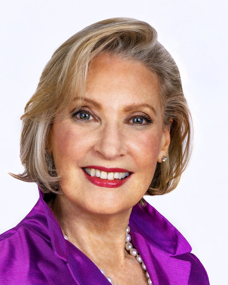 Nanette Tashnek, MSW, D.PSc | Counselor and Psychotherapist - grief counselor in Houston, TX