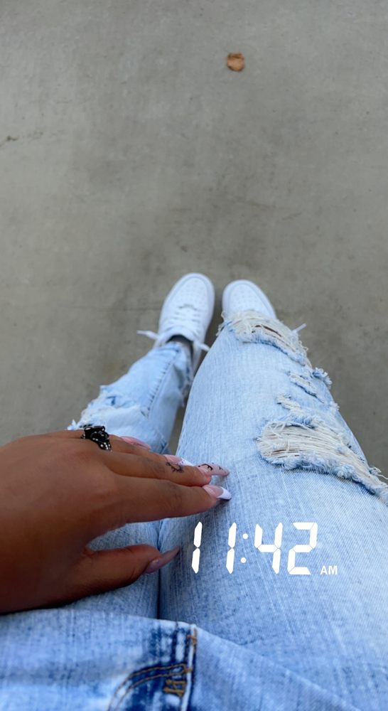 COVE DELI Updated August 2024 243 N Liberty Dr Apt 1, Tomkins Cove