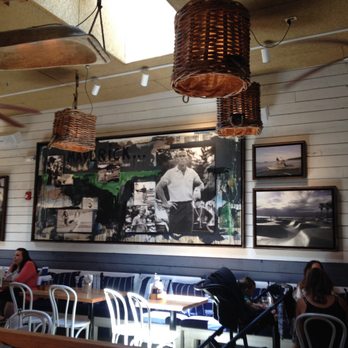 Bartaco - Orlando - Cool decor - Tacos Near Me - Orlando, Florida Bartaco - Orlando - Cool decor - Tacos Near Me - Orlando, Florida