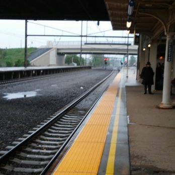 Amtrak - Tracks in Lancaster Pennsylvania - Public Transportation Near Me - Philadelphia, Pennsylvania Amtrak - Tracks in Lancaster Pennsylvania - Public Transportation Near Me - Philadelphia, Pennsylvania