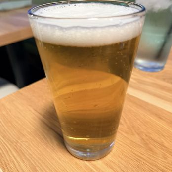 Local Kitchen - Beer - American Near Me - Manhattan Beach, California