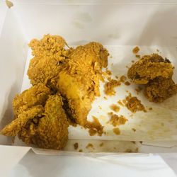 Publix Super Markets
